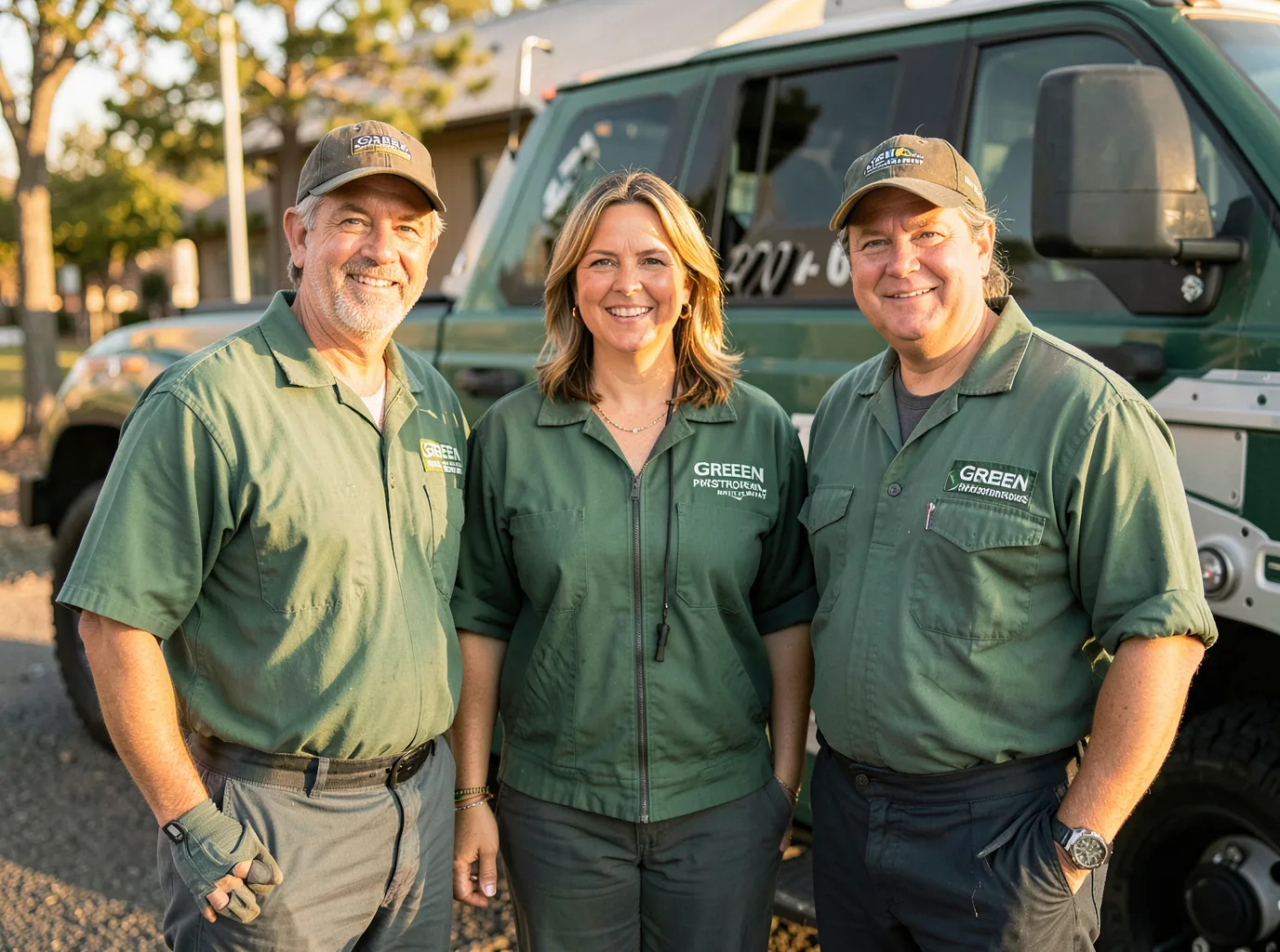 Water Damage Restoration company in Barksdale, TX
